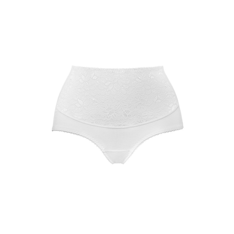 Mitex slimming panties