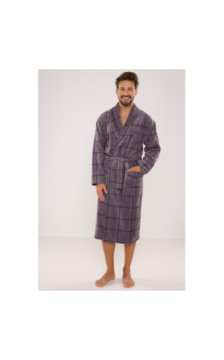 De Lafense bathrobe