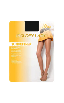 Golden Lady pantyhose