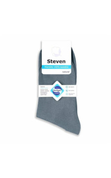 Steven socks 
