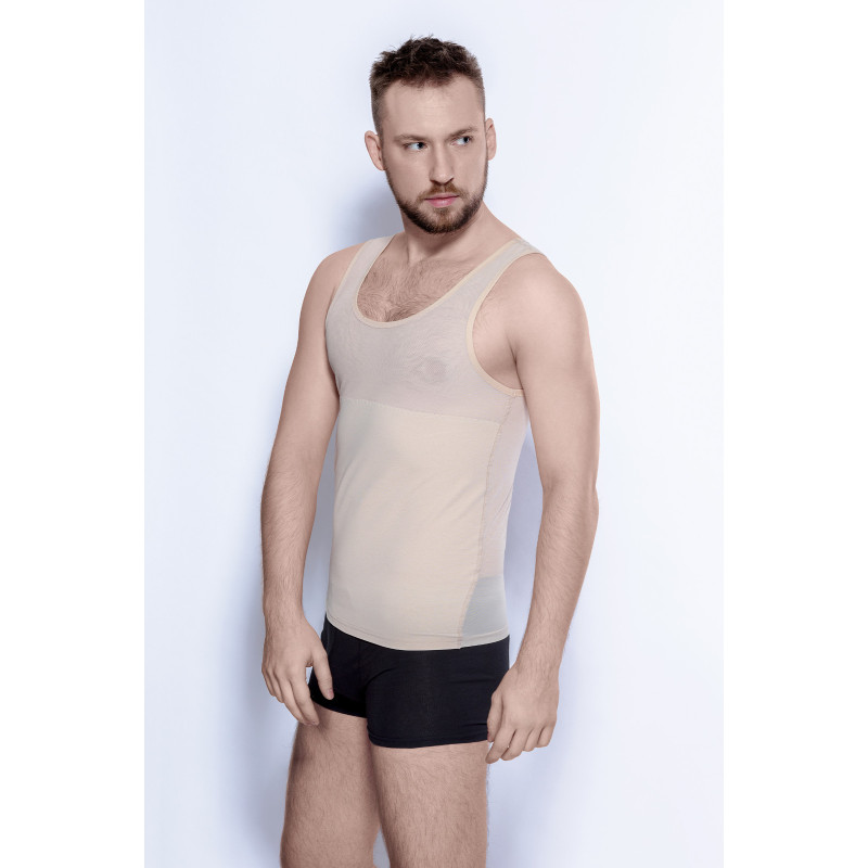 Mitex mens underwear