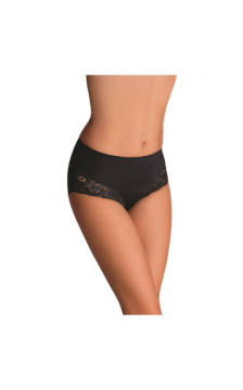 Eldar slimming panties