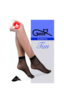 Gatta socks