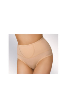 Eldar slimming panties