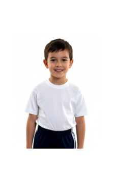 Gucio t-shirts for kids