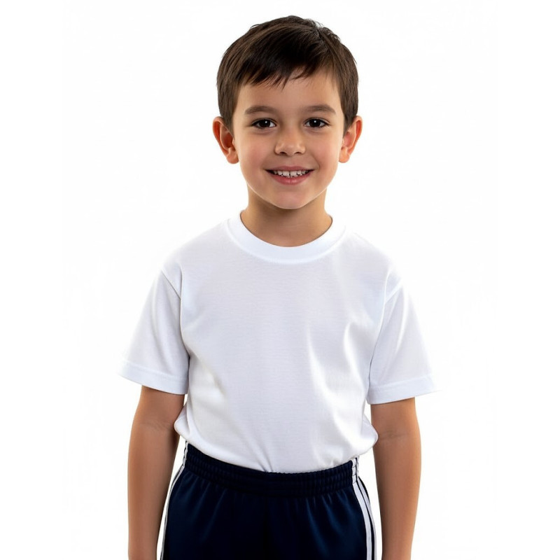Gucio t-shirts for kids