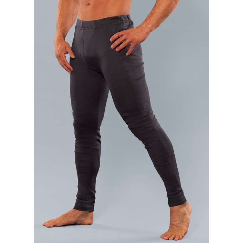 Szata underwear pants