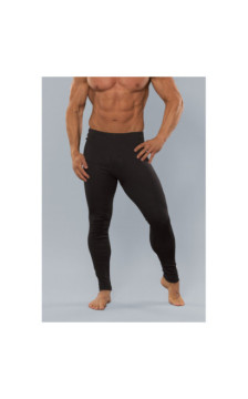 Szata underwear pants