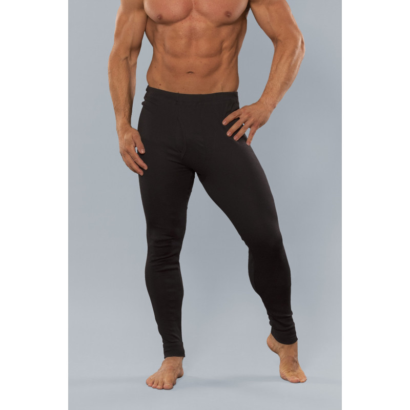 Szata underwear pants