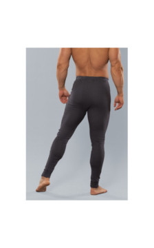 Szata underwear pants