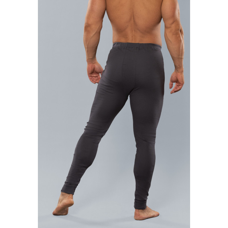 Szata underwear pants