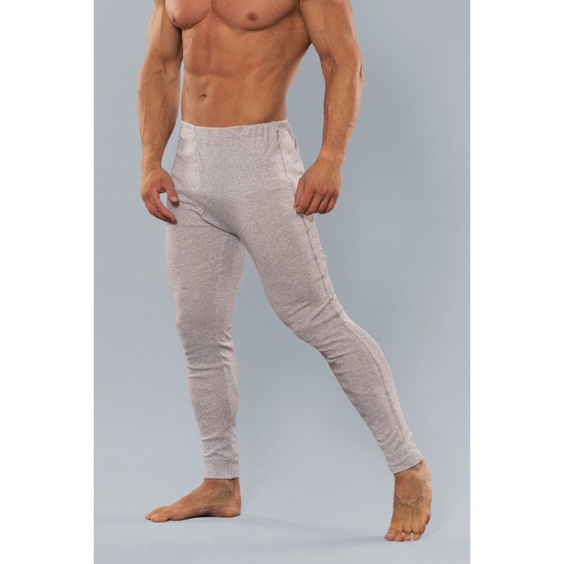 Szata underwear pants