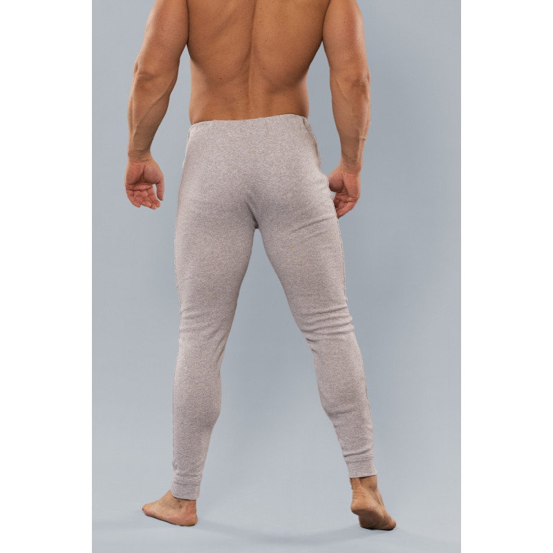 Szata underwear pants