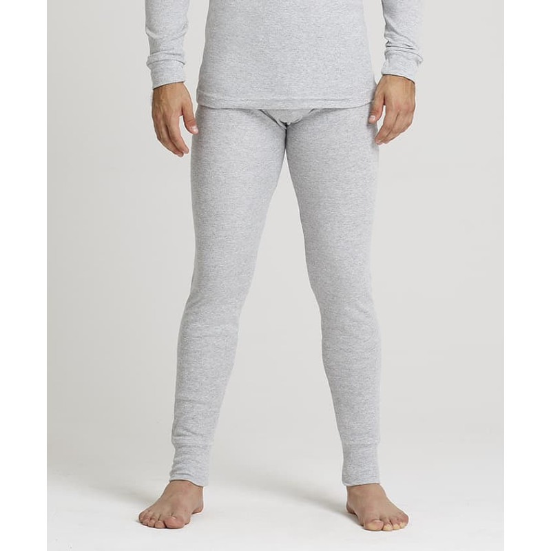 Gucio underwear pants