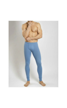 Gucio underwear pants