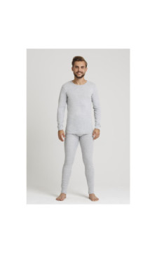 Gucio underwear pants