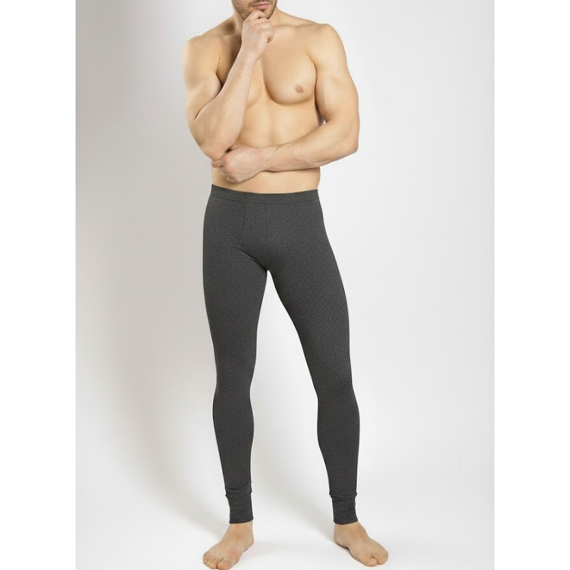 Gucio underwear pants