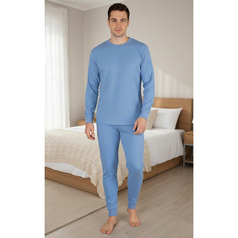 Gucio underwear pants