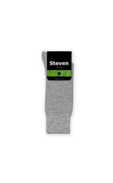 Steven socks 