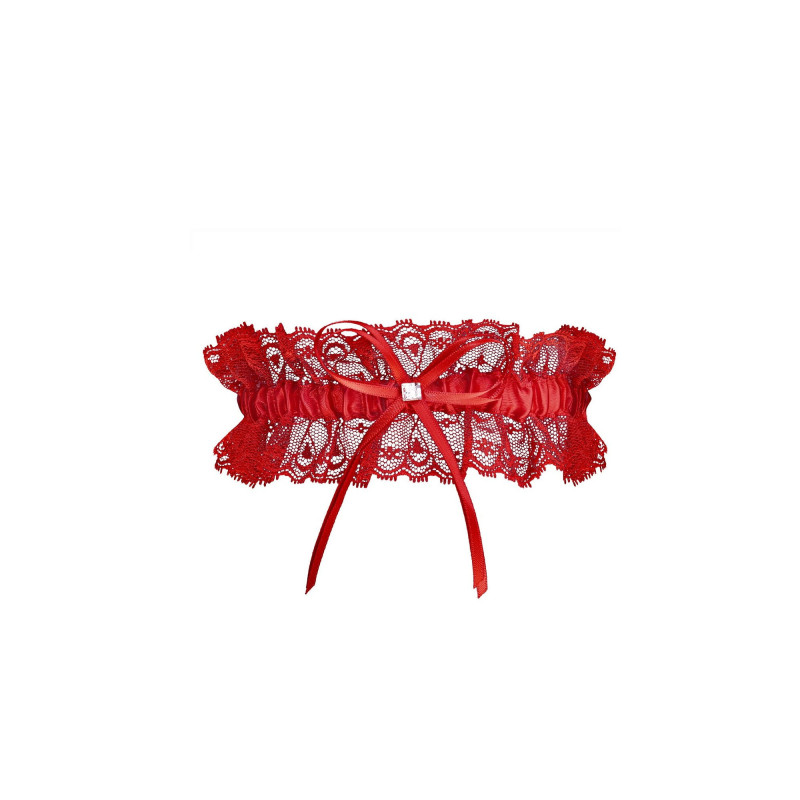 Julimex garter
