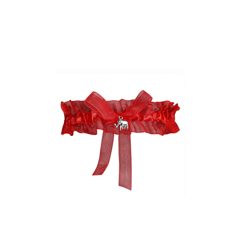 Julimex garter