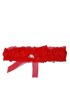 Julimex garter