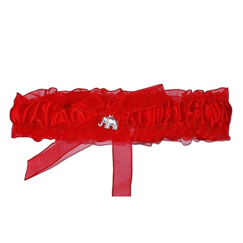 Julimex garter