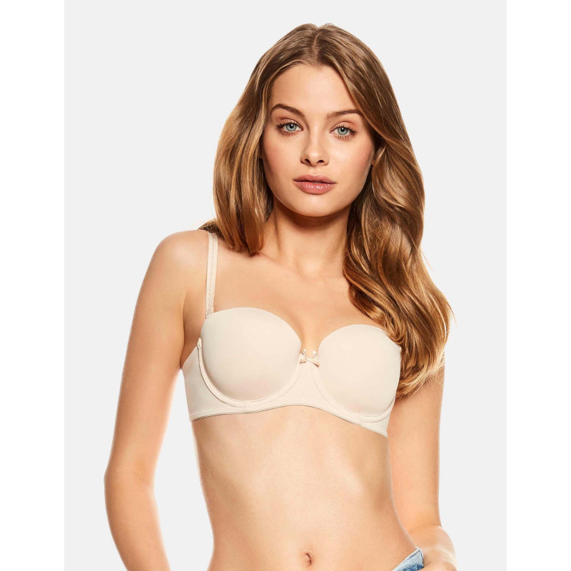 Henderson Ladies bra