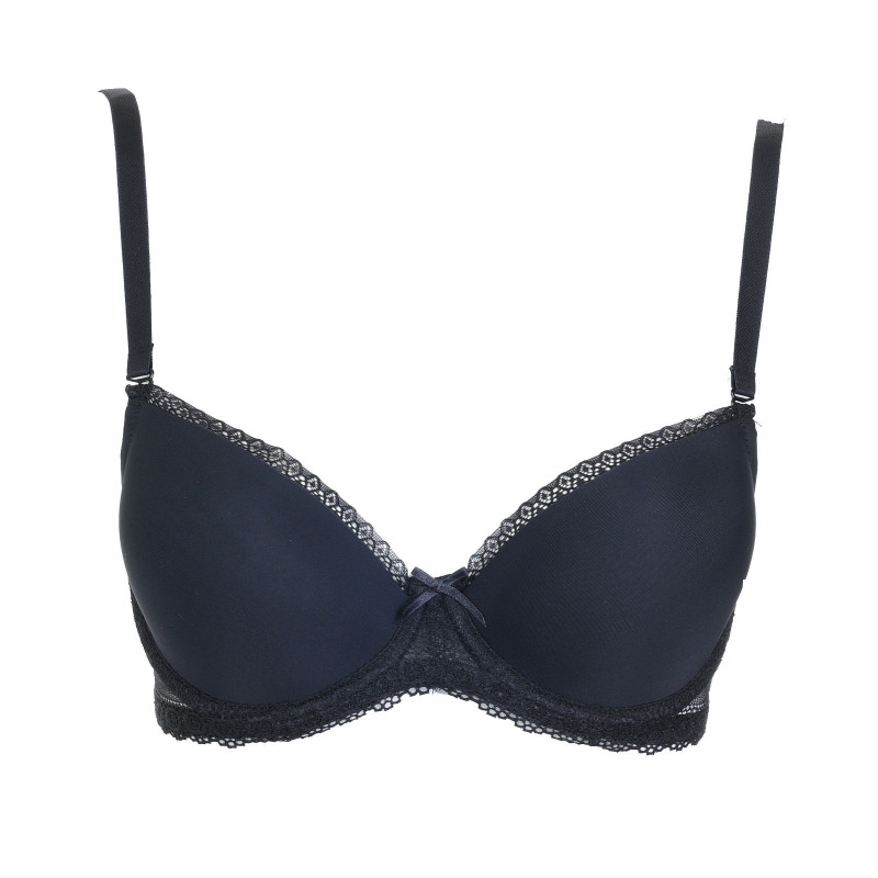 Henderson Ladies bra