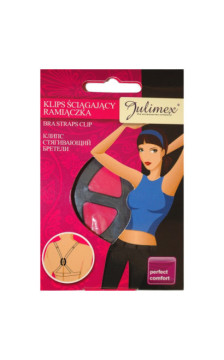 Julimex bra clip