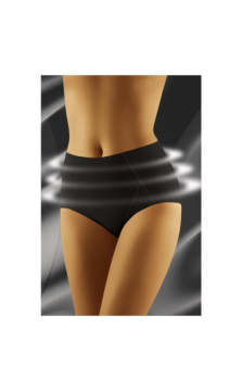 Wolbar slimming panties
