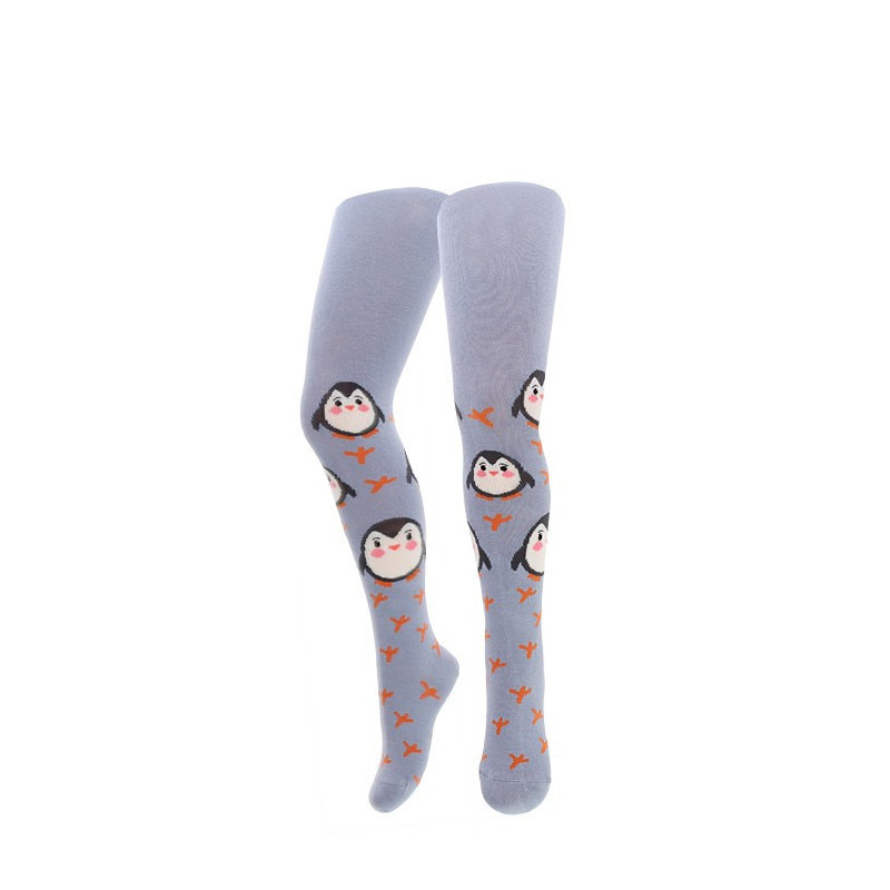 Gatta cotton socks for kids