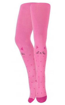 Gatta cotton socks for kids