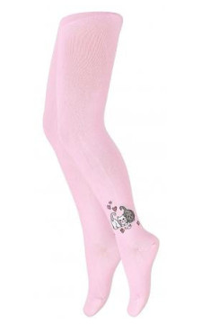 Gatta cotton socks for kids