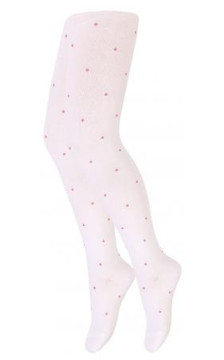 Gatta cotton socks for kids