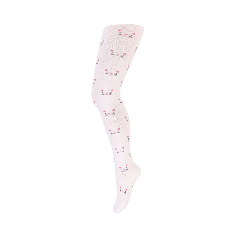 Gatta cotton socks for kids
