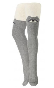 Gatta cotton socks for kids