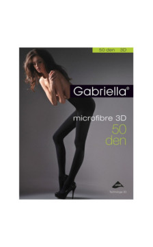 Gabriella pantyhose