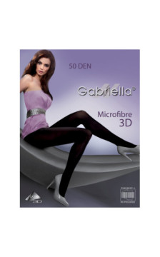 Gabriella pantyhose