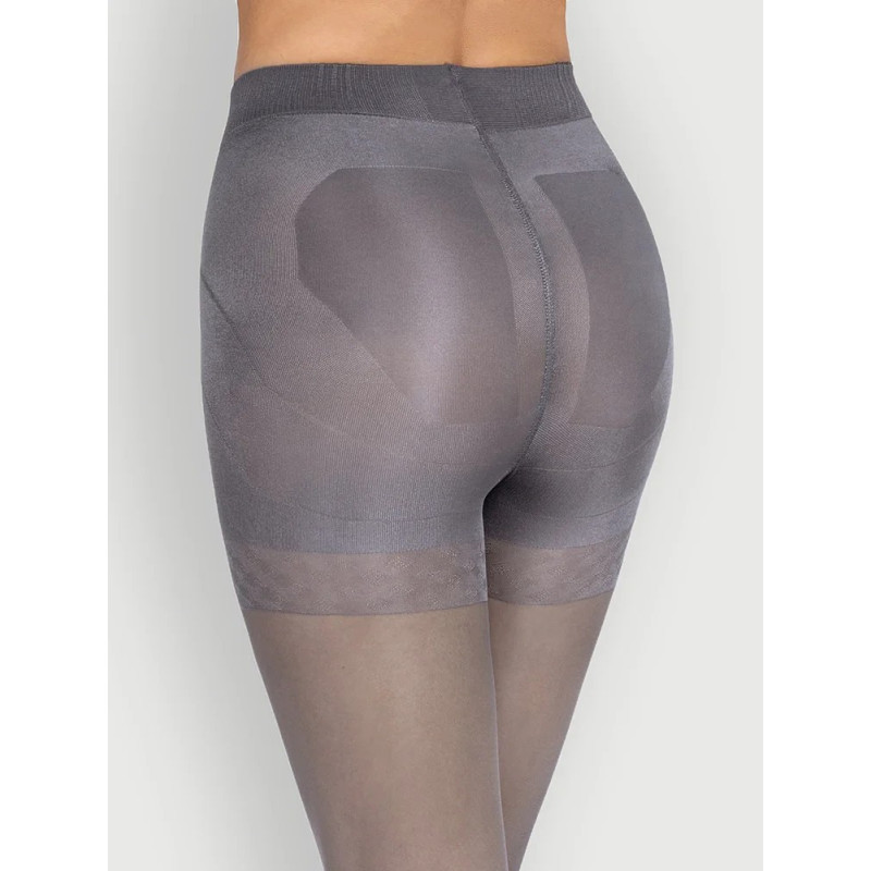 Mona corrective tights 