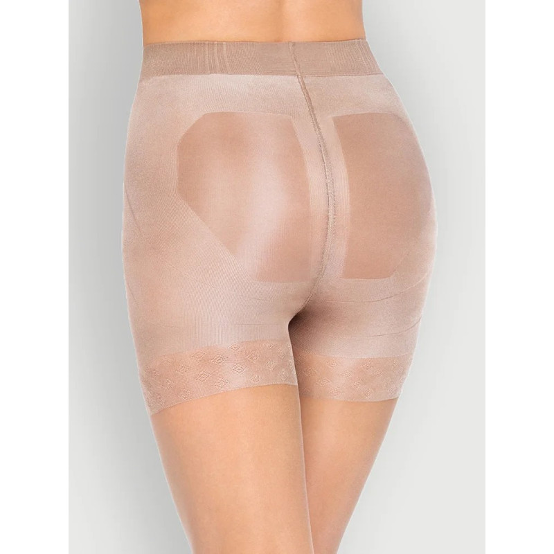 Mona corrective tights 