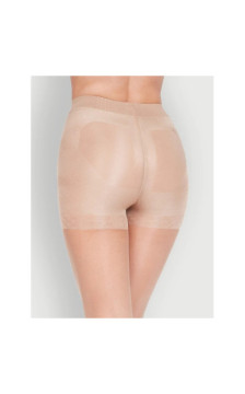 Mona corrective tights 