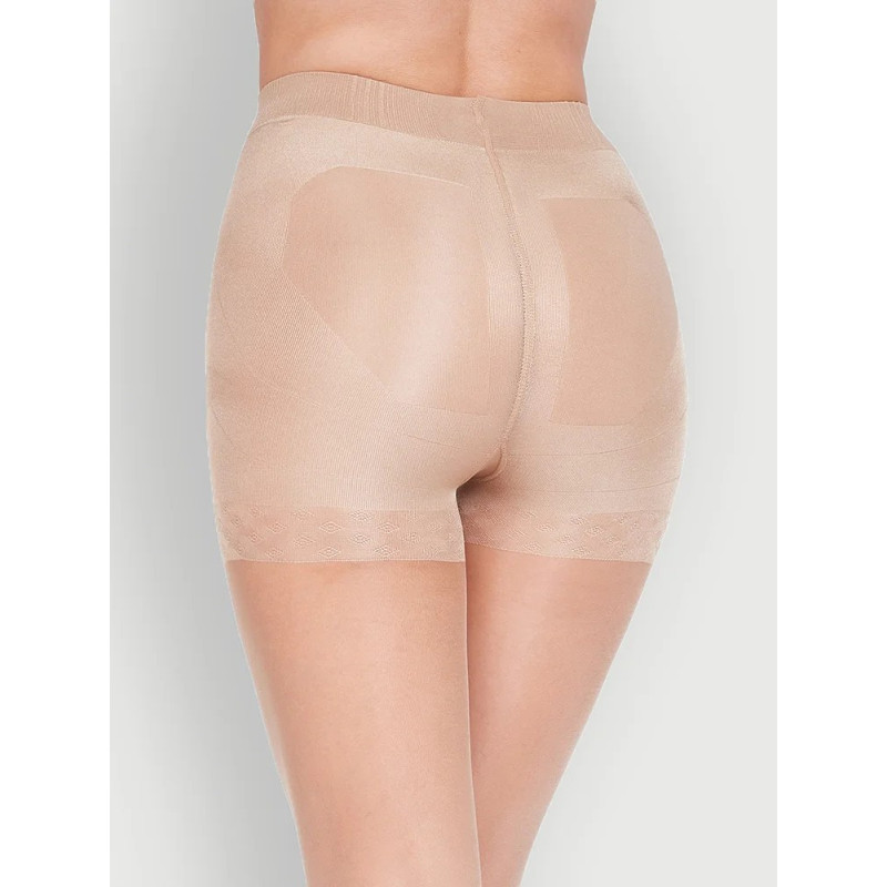 Mona corrective tights 