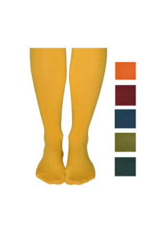 Wola cotton socks for kids