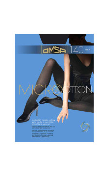 Omsa pantyhose