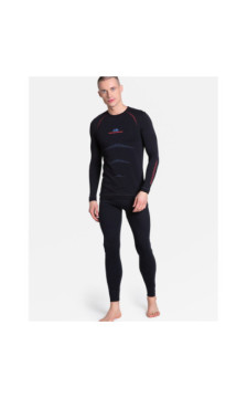 Henderson thermal underwear