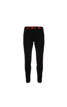 Henderson thermal underwear