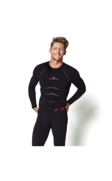 Henderson thermal underwear