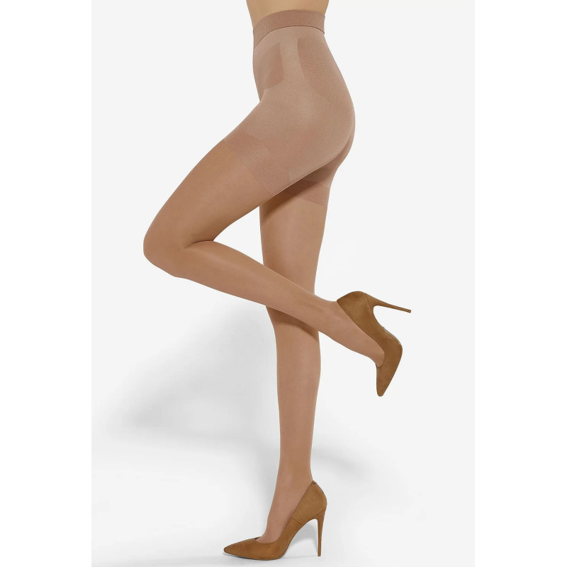 Gatta corrective tights 