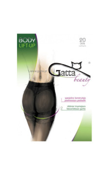 Gatta corrective tights 